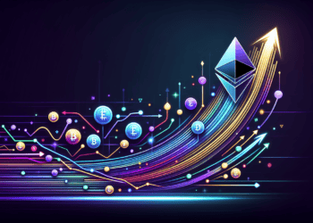 "Anticipation Rises as Ethereum's ETF Rollout Fuels ETH Surge and Altcoin Rally"