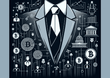 Biden and Trump Stay Mum on Crypto as Bitcoin Surges - Exploring the Phenomenon