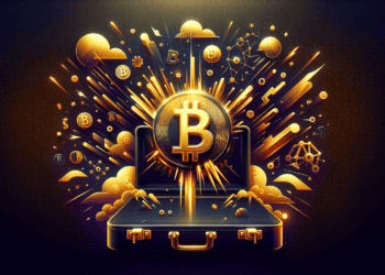 Biden's Bitcoin Stance Deemed 'Hostile' by Marathon Digital's Chief Executive