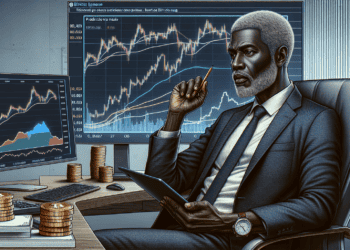 "Bitcoin Boom Predicted by Arthur Hayes After Rate Cuts"