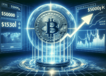 Bitcoin Bull Run Prediction: Analyst Projects $500K BTC Value Surge Timeline