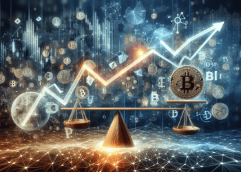 Bitcoin CPI Rises: Unraveling its Impact on Cryptocurrency Prices