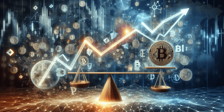 Bitcoin CPI Rises: Unraveling its Impact on Cryptocurrency Prices