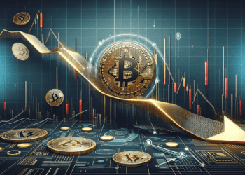 "Bitcoin Crash Alert: Experts Forecast Major Drop to $50K"