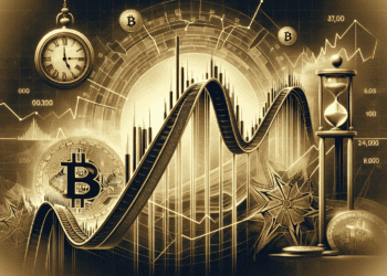 Bitcoin Dilemma: Predicting the Duration until the Next Uptrend