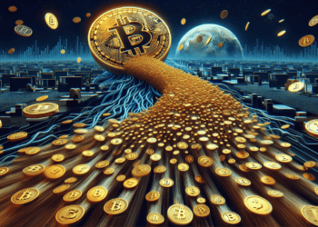 Bitcoin Dominates with $1.9B of Weekly $2B Crypto Inflows