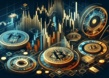 Bitcoin: How a Dip Below $60K Might Benefit BTC Enthusiasts