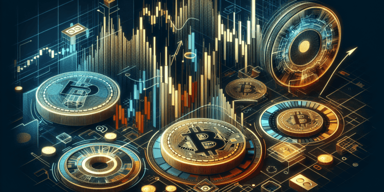 Bitcoin: How a Dip Below $60K Might Benefit BTC Enthusiasts