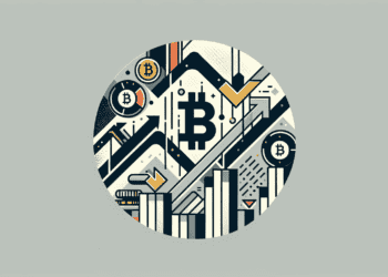 Bitcoin Miners Face Revenue Crisis Amid Ominous Market Signal