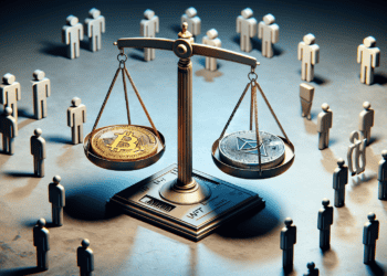 Bitcoin NFTs Outshine Ethereum's, Preferred by Nearly 58% Market Participants!
