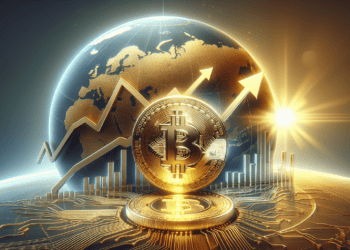 Bitcoin on the Rebound? Crucial Elements Driving its Potential Uptick