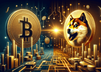 Bitcoin or Dogecoin: Unraveling the Superior Cryptocurrency Investment for 2024