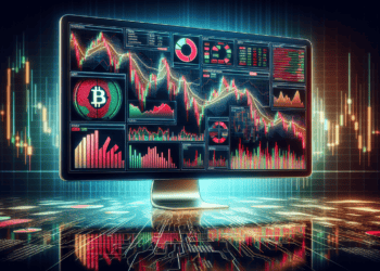 Bitcoin Rally: Are Market Indicators Telling a Different Story?
