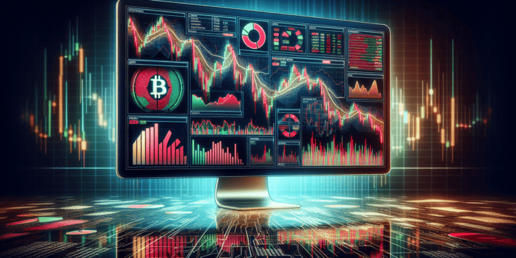 Bitcoin Rally: Are Market Indicators Telling a Different Story?