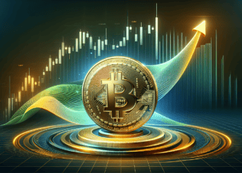 Bitcoin Rebounds from Sub-$60K Drop: What's the Future Outlook?