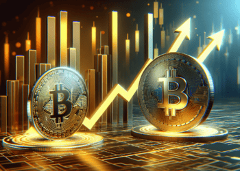 "Bitcoin Set for Expansion Amidst Record-breaking Decline of the Japanese Yen"