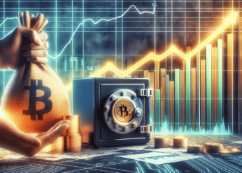 Bitcoin Surpasses $71K Milestone: Time to Sell or Hold?