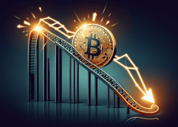 Bitcoin's Double Dip Below $60,000: What Does the Future Hold?