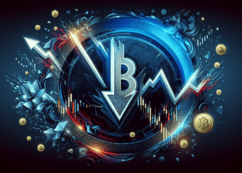 Bitcoin's Downfall Sparks Worry: Is the Crypto Market Unstable?