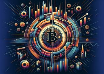 Bitcoin's market hold drops to 52%: Are we on the brink of a market upheaval?
