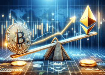 Bitcoin's NFT Market Overtakes Ethereum: Is it the Dawn of BTC's Reign?