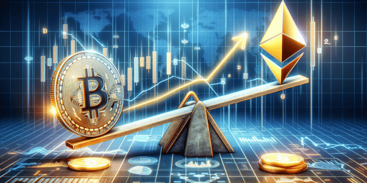 Bitcoin's NFT Market Overtakes Ethereum: Is it the Dawn of BTC's Reign?