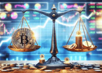 Bitcoin's Struggles Could Boost Market's Memecoins: Here's Why