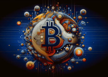 BlackRock's Unexpected Step Sparks Bitcoin Reaction: Full Breakdown