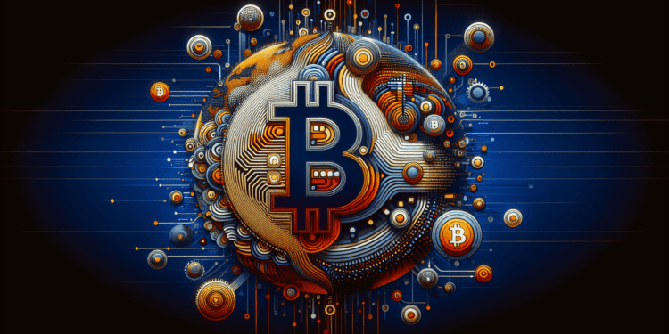 BlackRock's Unexpected Step Sparks Bitcoin Reaction: Full Breakdown