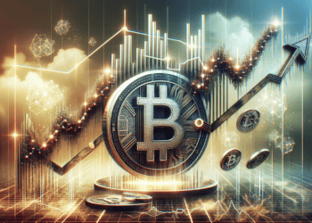 BNB Retreats from All-Time High: Key Predictions for the Week Ahead