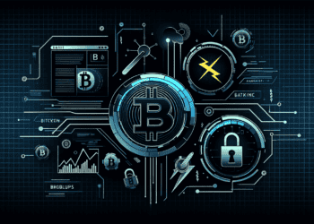 "Brollups" Debuts: Innovation in Bitcoin's Lightning Network by Serial Hacker Unveiled
