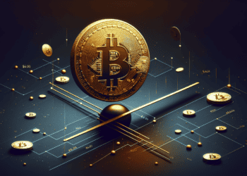 Can Bitcoin Uphold $60K Value Amidst $6.6 Billion Options Expiry?