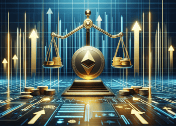 Can ETFs Propel Ethereum to $4000, or Plunge it to $2400?