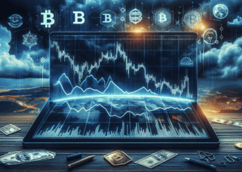 Can the $14 Billion Slide Impact Bitcoin's Upcoming Price Surge?