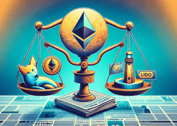 Compare Ethereum Staking: MetaMask's Latest Offering Versus Lido's Features