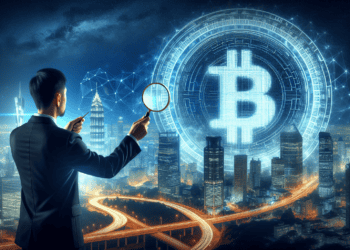 Could Bitcoin Reach a Stunning $200K Value by 2025? Exploring the Potential Triple Increase