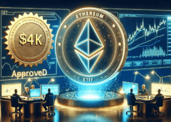 Could ETF Approvals Propel Ethereum to a $4K Milestone? Analysts Weigh In