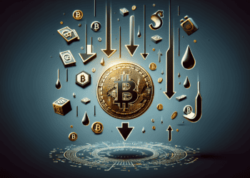 Could Liquidity Grab Cause Bitcoin's Drop Under $60,000 once more?