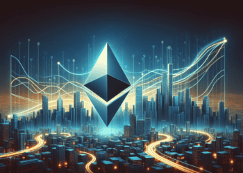 Critical Level for Ethereum's Surge: Understanding the Breaking Point in its Price Rally