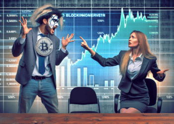 Crypto Battle: Vitalik Buterin and Iggy Azalea Spar Over MOTHER's Explosive 1200% Surge