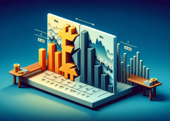 Crypto Market Plummets: Bitcoin's Halving Results in 20% Trading Decline in May