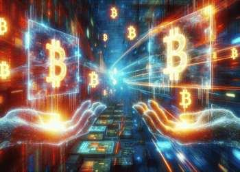 Deciphering Bitcoin's Next Leap: The Importance of the $68K-$74K Threshold