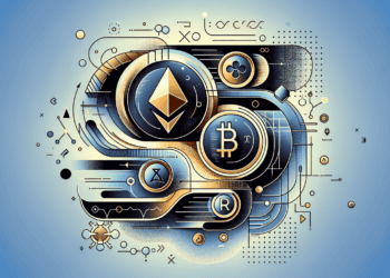 Deciphering Bitcoin's Signals: When to Invest in ADA, RUNE, RNDR
