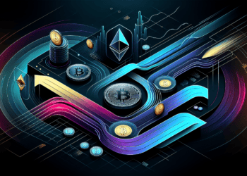 Deciphering Crypto Market Trends: Analyzing Bitcoin and Ethereum Exchange Flows