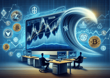 Deciphering Indicators: Is an Altcoin Surge Imminent?