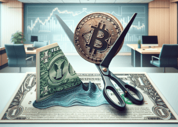 Deciphering the Impact of Potential Federal Rate Cuts on Bitcoin Value