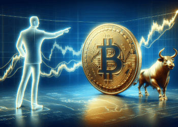 Decoding Bitcoin's Trend: Are We Still Riding the Bull Market? An Analyst Weighs In