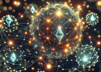 "Decoding Solana's Dominance: How It Surpasses Ethereum by 10x, Explains Founder Yakovenko"