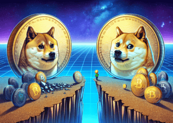 "Doge vs Memecoins: Are Mega Influencers Splitting the Crypto Community?"
