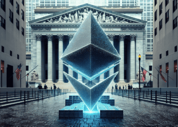 "Ethereum 2.0 Faces Continued Challenges, Even After SEC Inquiry Ends – Says Executive"